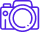 ff